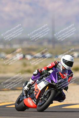 media/Mar-10-2024-SoCal Trackdays (Sun) [[6228d7c590]]/5-Turn 11 (11am)/